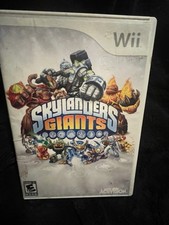 Skylanders giants for sale  Tucson