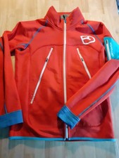 Rtovox merino fleece gebraucht kaufen  Mannheim