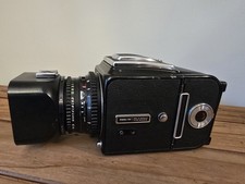 Hasselblad 500 camera for sale  Mendon
