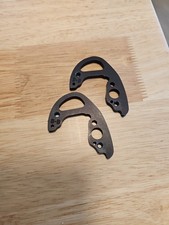 Mathews mission blaze for sale  Hays
