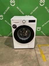 Washing machine 10kg for sale  CREWE