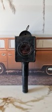 Lanterne vintage voiture d'occasion  Achicourt