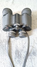 Prinzlux extralite binoculars for sale  BIRKENHEAD