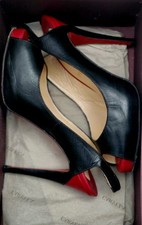 Rare christian louboutin for sale Rare christian louboutin for sale  LONDON