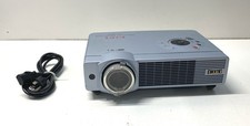 Eiki xb28 lcd for sale  Los Angeles