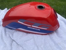 Honda 125 petrol for sale  HENLEY-ON-THAMES