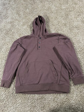 Sitka mens harbor for sale  Bozeman