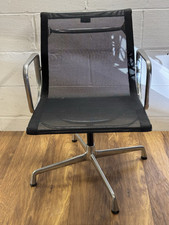 Vitra eames ea108 for sale  LONDON