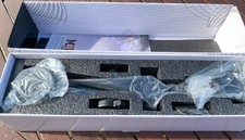 Mtc king cobra for sale  DUKINFIELD