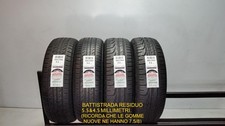 Gomme usate 195 usato  Comiso