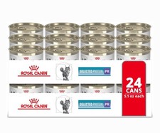 Royal canin selected for sale  Brighton