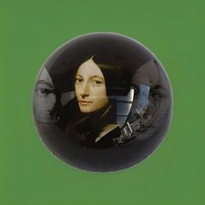 Superbe grand gros d'occasion Superbe grand gros d'occasion  Bauvin