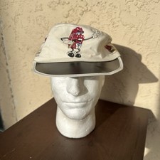Vintage california raisins for sale  Orlando