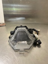 Usado, Conjunto de lanterna traseira Yamaha R3 2015 comprar usado  Enviando para Brazil
