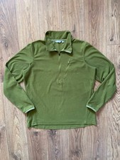Rohan fleece microgrid for sale  HARROGATE
