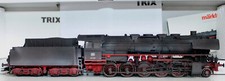 Trix 22044 dampflok gebraucht kaufen  Nürnberg