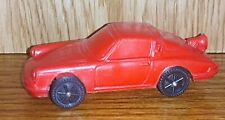 Voiture miniature porsche d'occasion  Pérenchies