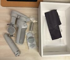 Dji combo include for sale  HALIFAX