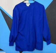 Natural uniforms warm for sale  Kenna