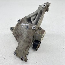 Fiat 500 tensioner for sale  DONCASTER