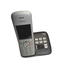 Gigaset e390a schnurloses gebraucht kaufen  Erkelenz