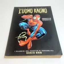 Classici del fumetto usato  Torino