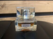 Gucci eau de gebraucht kaufen  Karlsruhe