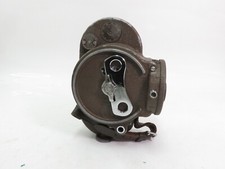 S72 vintage bell for sale  Simi Valley