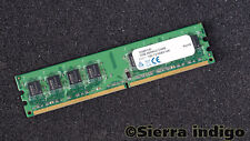 Elpida 2gb5140 2gb for sale  PENTRE