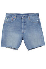 Levi 501 shorts gebraucht kaufen  Kassel
