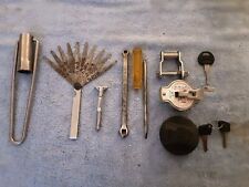 Vintage bmc series for sale  WOKING