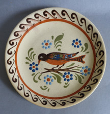 Poterie soufflenheim alsace d'occasion  Strasbourg-