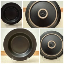 Heath ceramics mcm for sale  Seattle