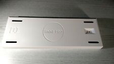 Case anne pro usato  Taranto