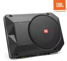 Jbl basspro sl2 for sale  HYDE