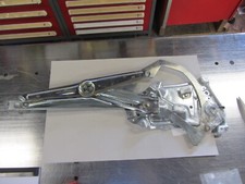 Usado, Regulador de janela lateral genuíno BMW E36 cupê e motoristas conversíveis, 51331977579 comprar usado  Enviando para Brazil