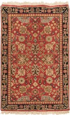 Rra 2.5x4 india for sale  Purchase
