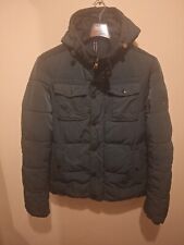 Mens tommy hilfiger for sale  ILFORD