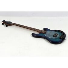 Sterling stingray ray34 for sale  Kansas City