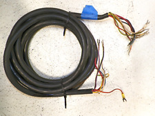 Foot eight wire for sale  Sycamore