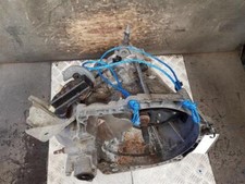 2010 2018 mk2 for sale  NEWBRIDGE