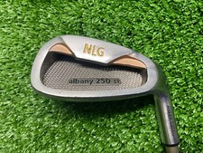 Nancy lopez golf for sale  Saint Petersburg