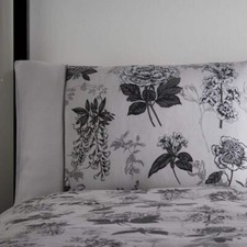Karen millen illustrated for sale  MORPETH