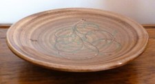 Unusual vintage signed for sale  BRUTON