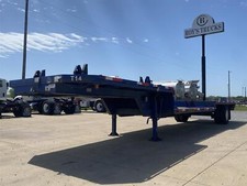1998 falcon for sale  Caddo Mills