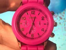 Women watch hot for sale  Atwater