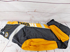 Thor phase racing for sale  Edmond