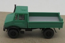 Wiking truck mercedes d'occasion  Expédié en Belgium