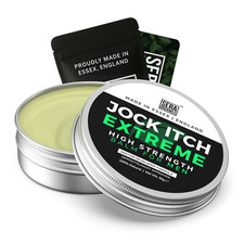 Jock itch antifungal for sale  UK