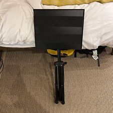 Music stand quicklok for sale  LONDON